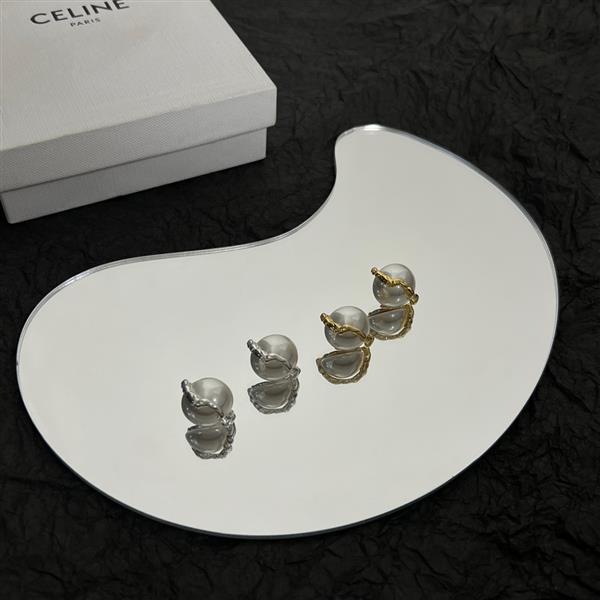 202664222942743 